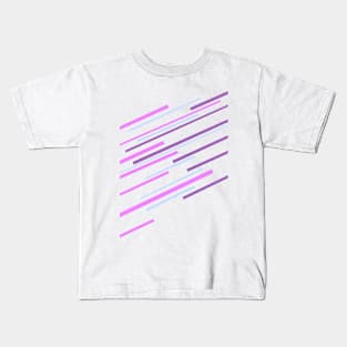 Speed III Kids T-Shirt